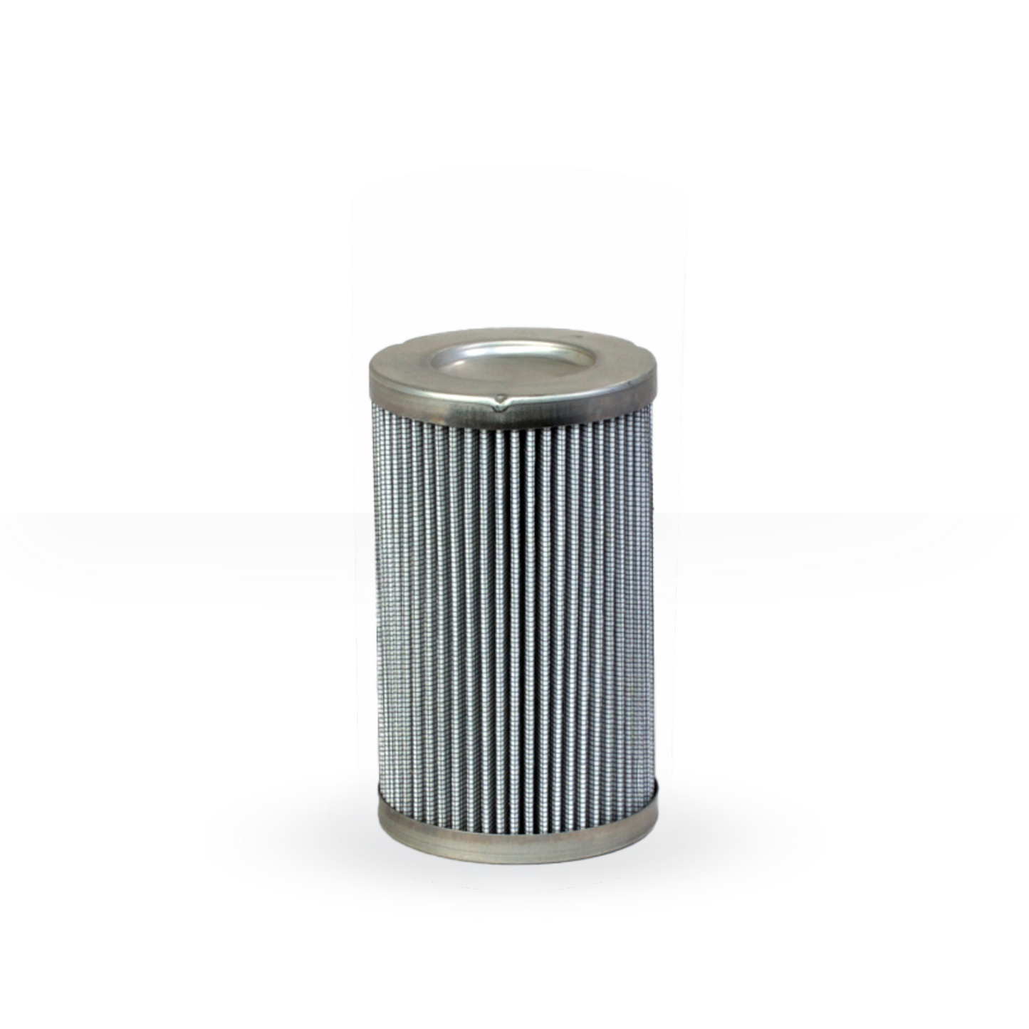 G02852 Hydraulic Filter Compatible with Parker
