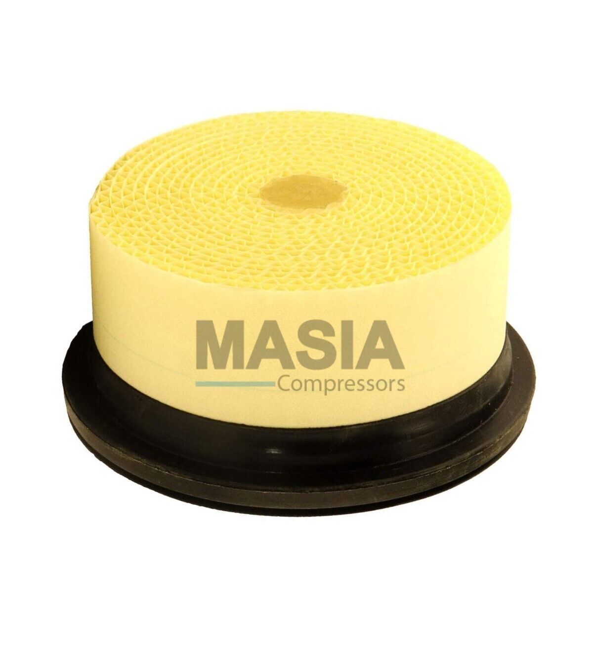 KA75-048 Keltec Technolab Air Filter - Fits in Kaeser Compressors