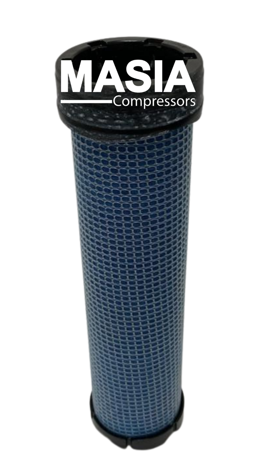 Keltec Technolab KA95-051 Air Filter - Made in USA - 2000 Working Hours