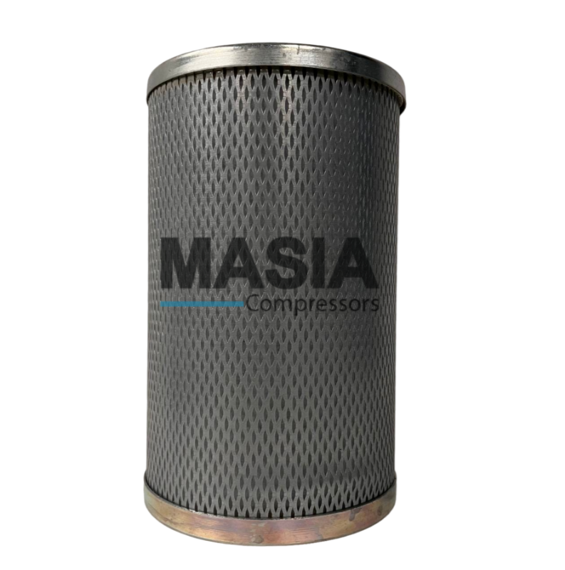 39831870 Air/Oil Separator - Same as: 39858691 - Fits in SSR-EP30U and EP40U