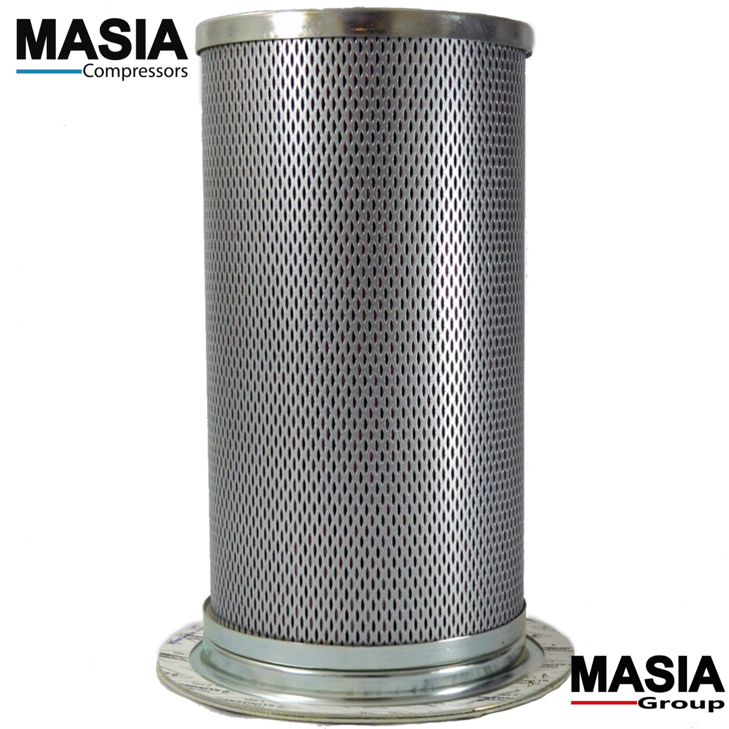 KV280-001 Keltec Technolab Air/Oil Separator Filter