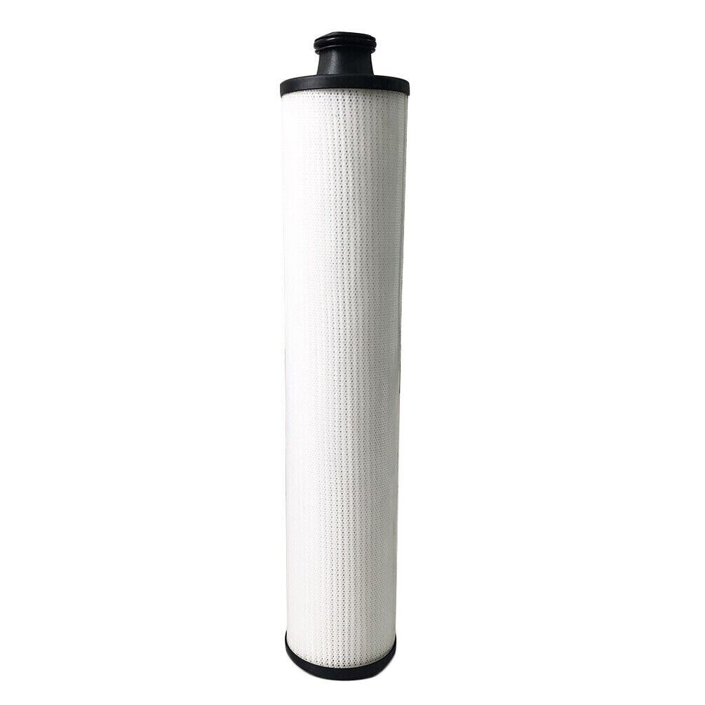 KL435-014 Keltec Technolab Oil Filter - Made in USA - 2000 Working Hours