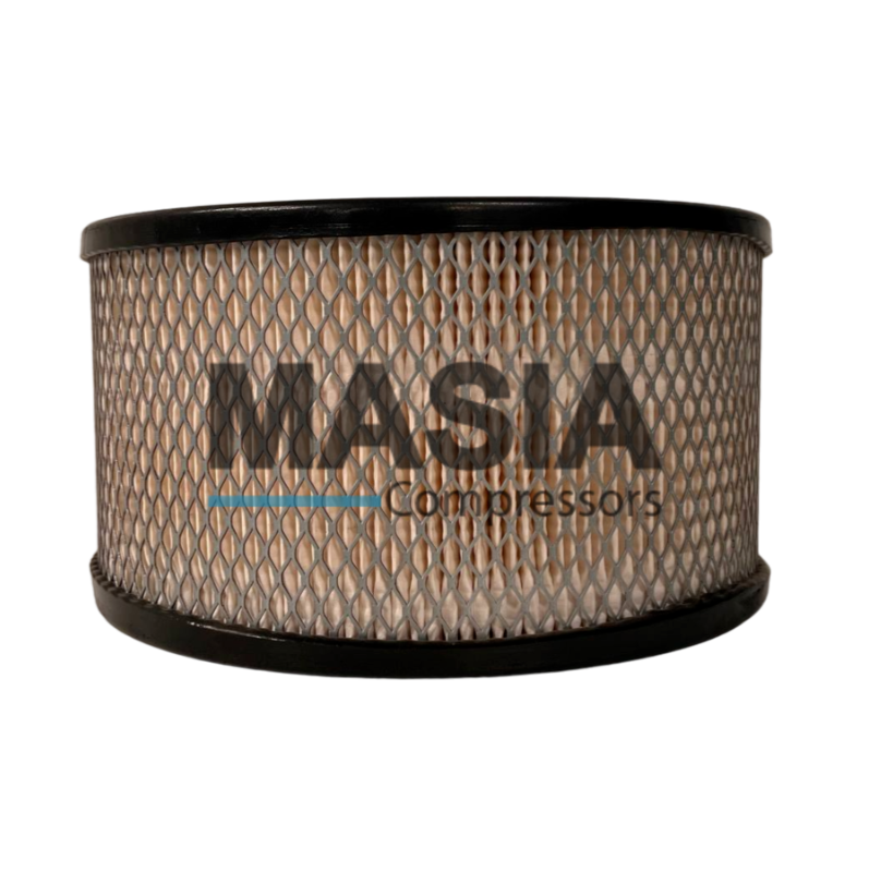 40899 Sullair Air Filter - Fits in 16B and LS Compressor Series