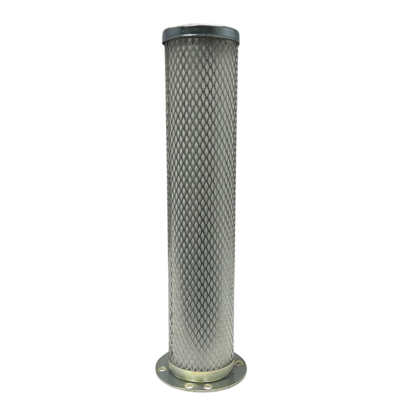 AS2215 Cummins Air/Oil Separator - Made in USA - 8000 Working Hours