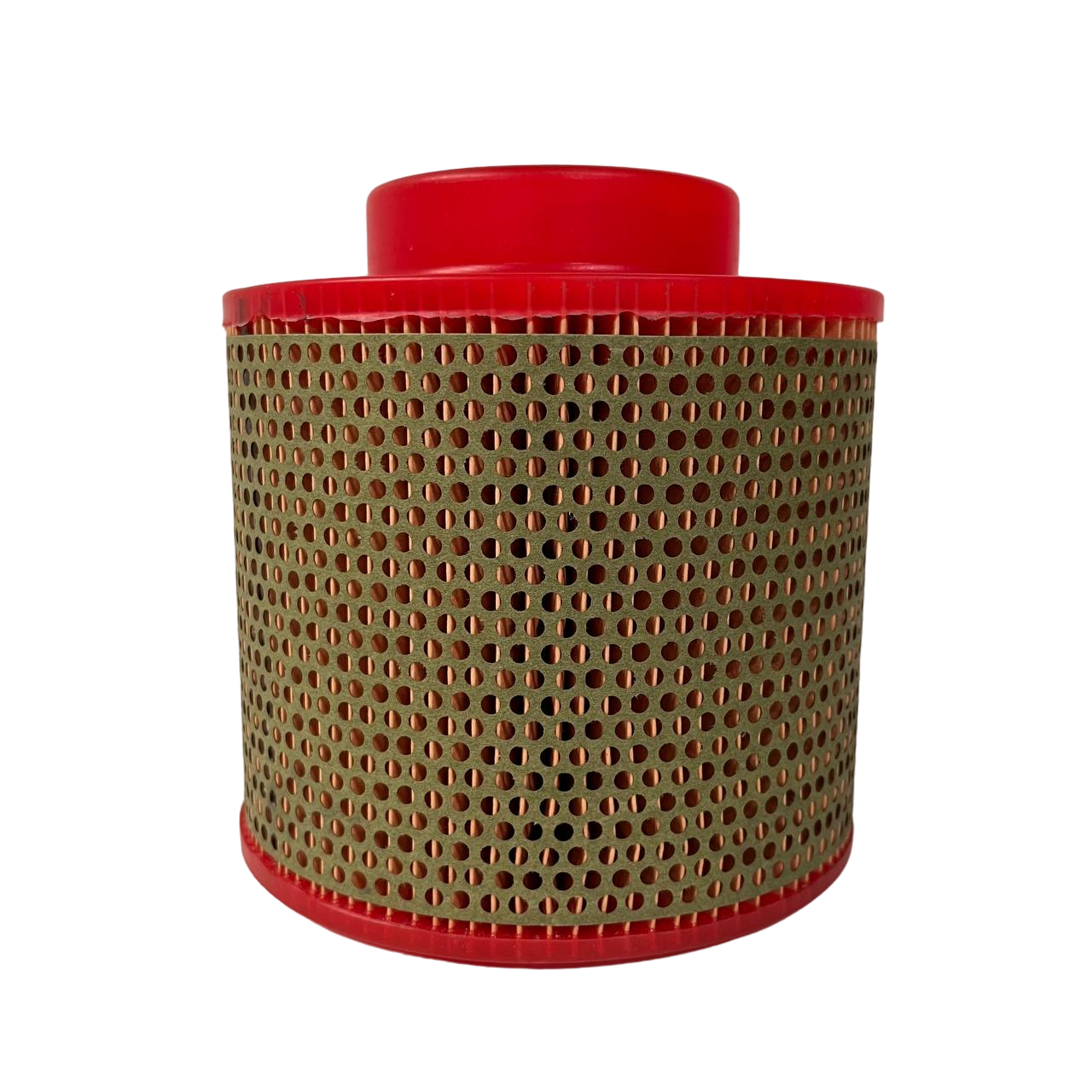 10430150 Filtro de ar Elgi - Fabricado nos EUA - 2000 horas de trabalho
