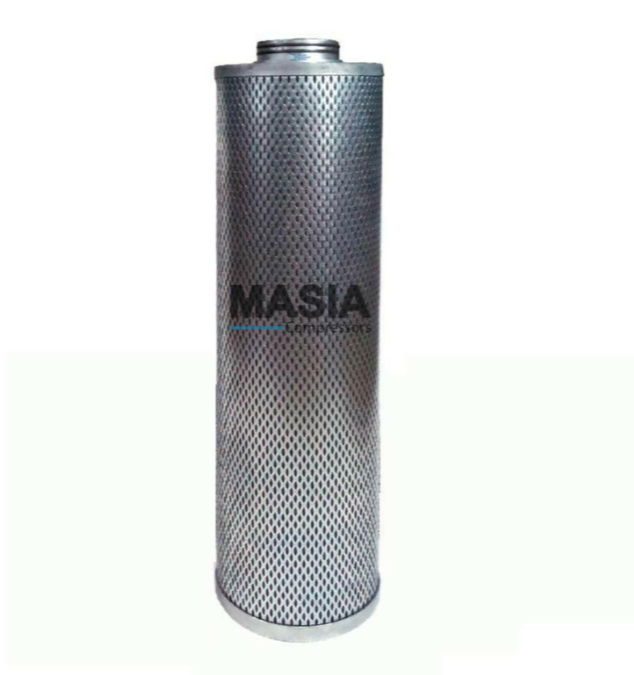KD330-023P Keltec Technolab Air/Oil Separator - Made in USA