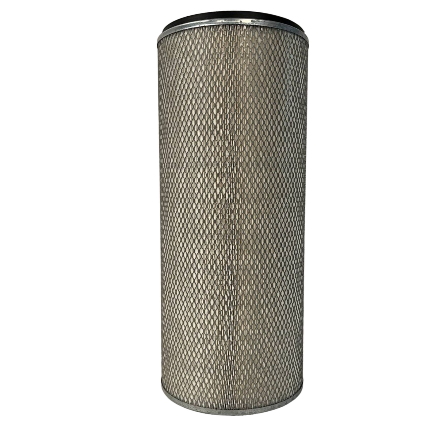 KC720-007 Keltec Technolab Air Filter - Made In Usa - 2000 Working Hours