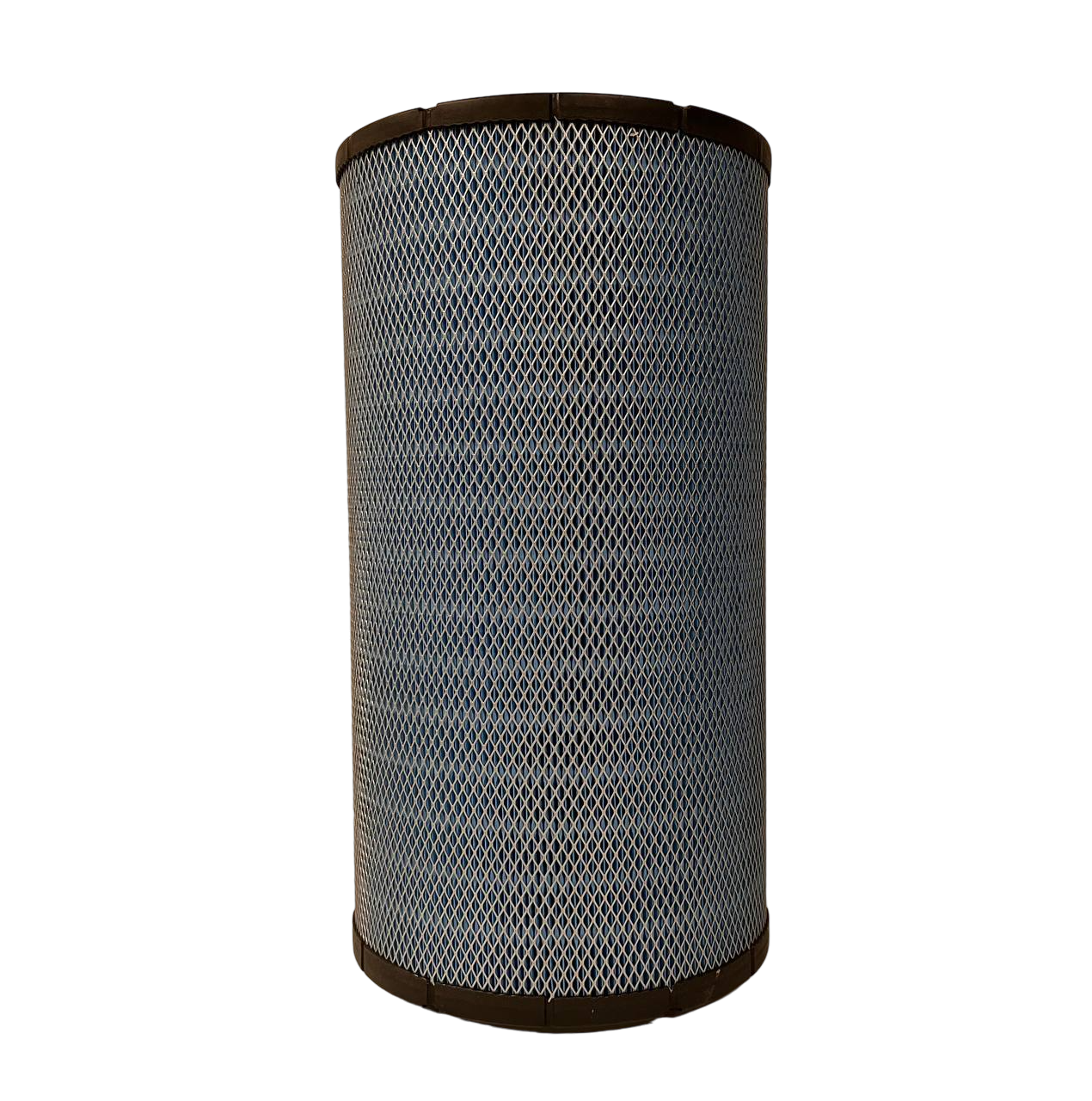 537702321810 Kaishan Compressor Air Filter - Made In Usa - 2000 Working Hours