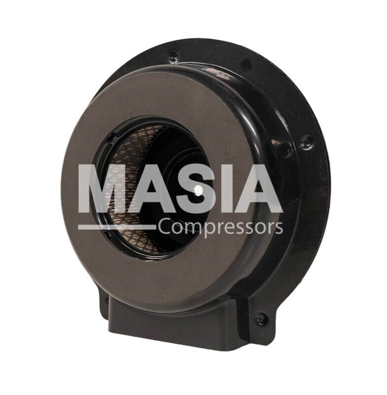 39763156 IR OEM Replacement Air Filter