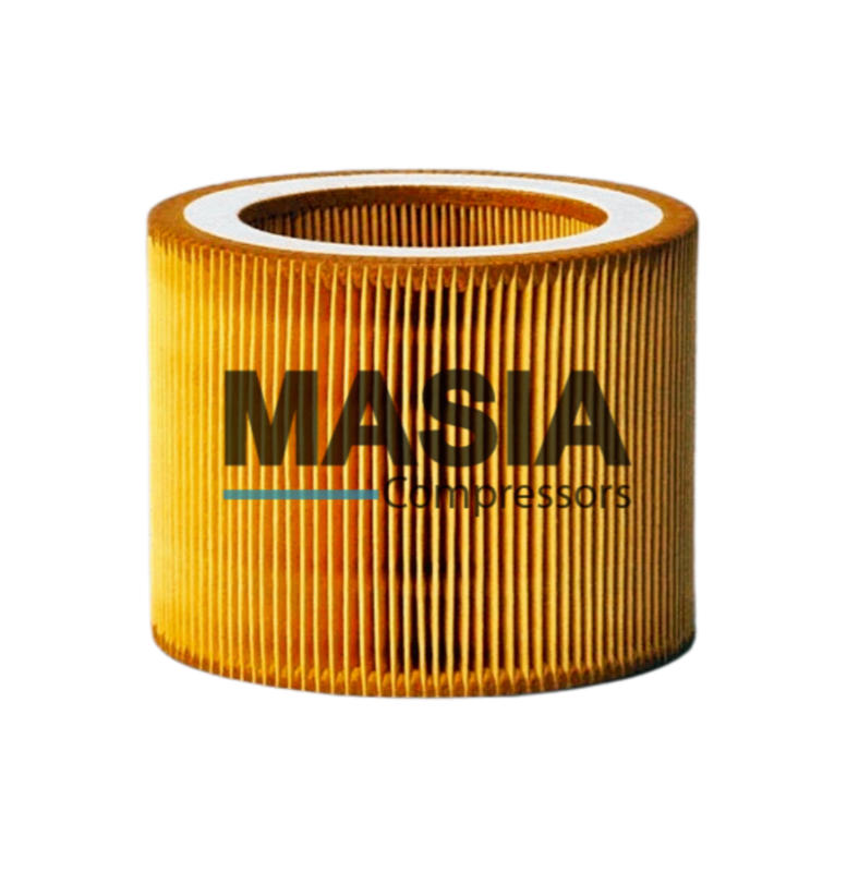172.00095 Alup Air Filter (Also works as: 17200095)