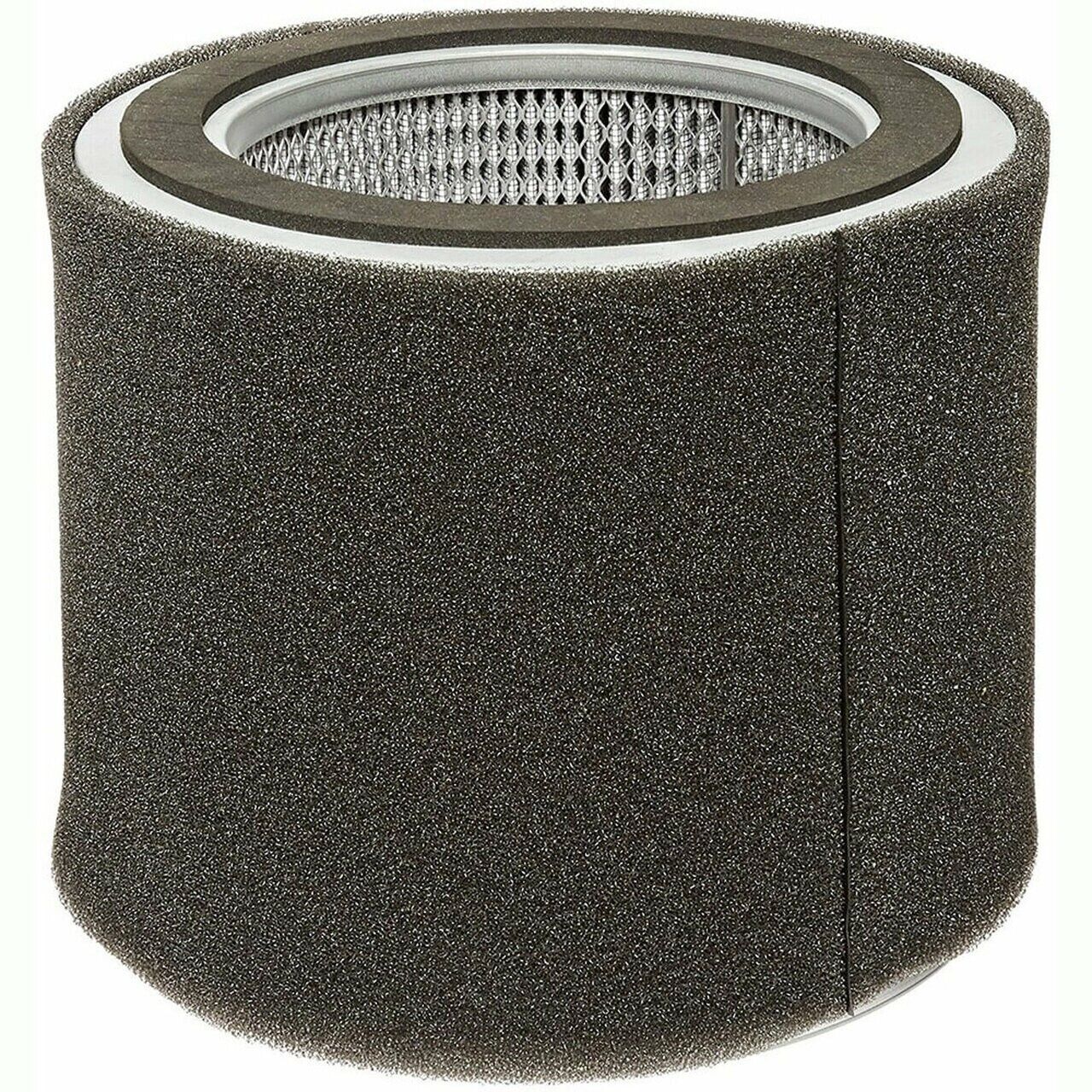 P7625A Champion Air Filter - Made In Usa - 2000 Working Hours