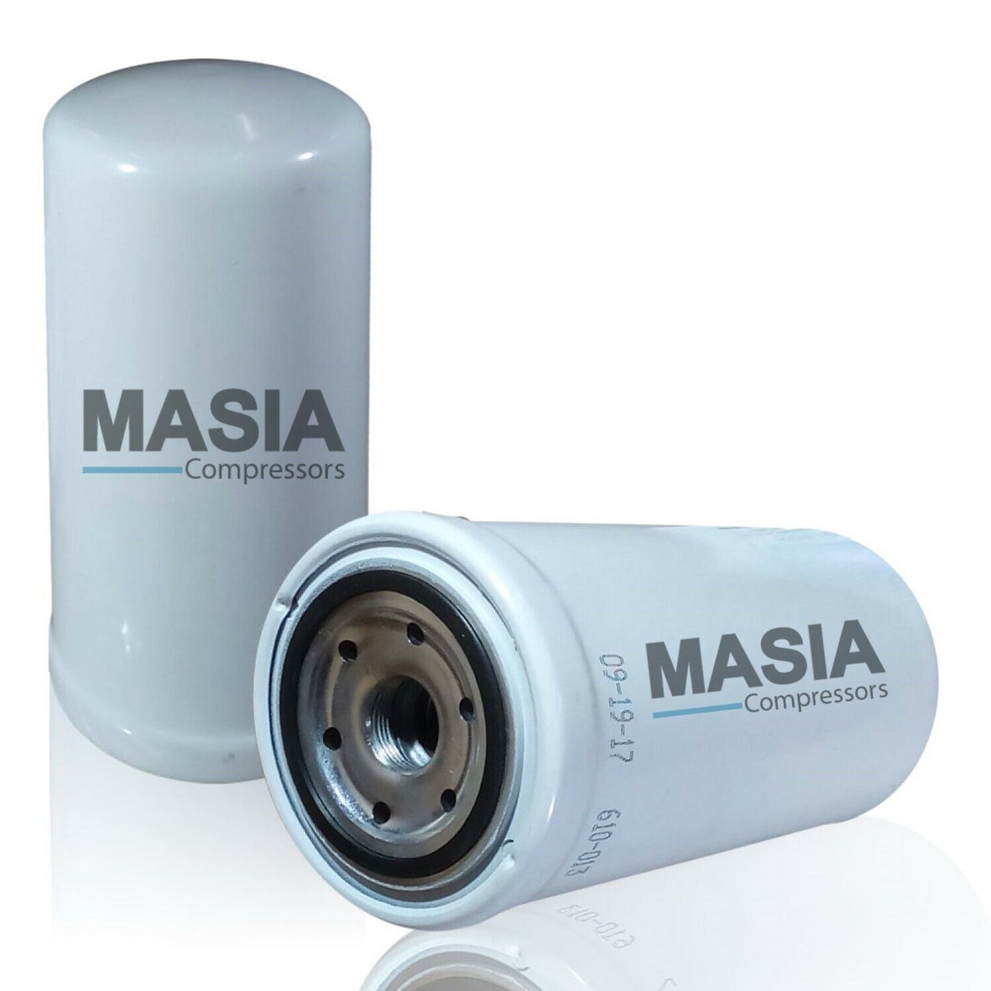 54749247 IR OEM Replacement Air/Oil Separator - (93504231, 93568277, 22436331)