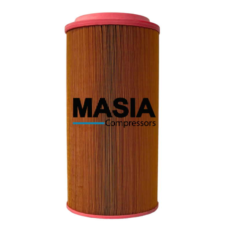 1900522-82 Sullivan/Palatek Air Filter (Same as: 01900522-0082)