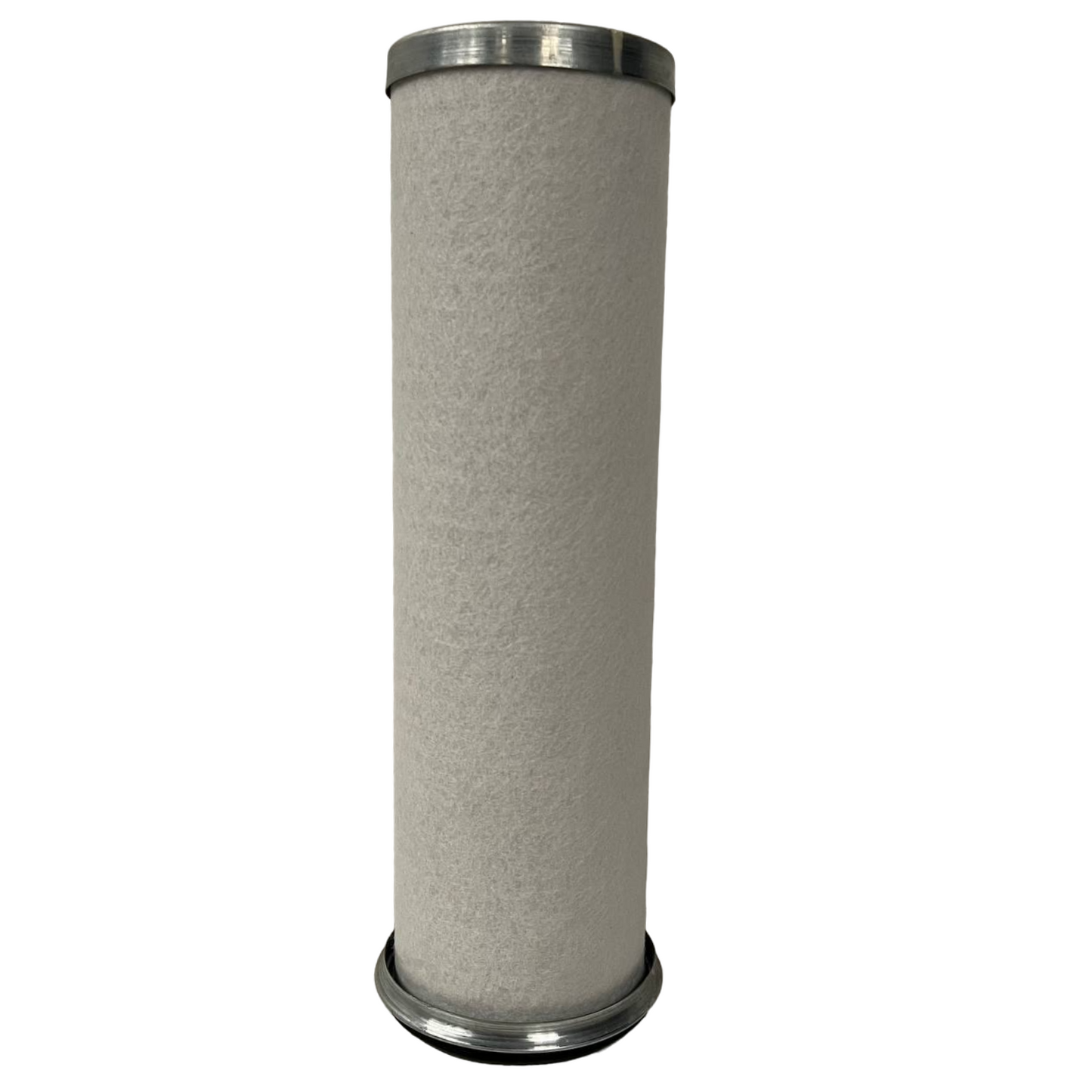 4457267 Betico Air Filter - Made in USA - 2000 Working Hours
