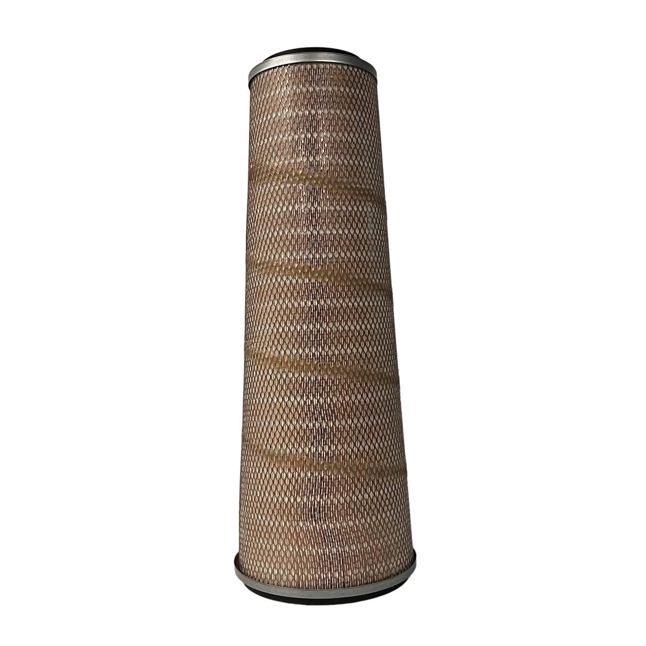 2014558 Gardner Denver Air Filter - Made In Usa - 2000 Working Hours