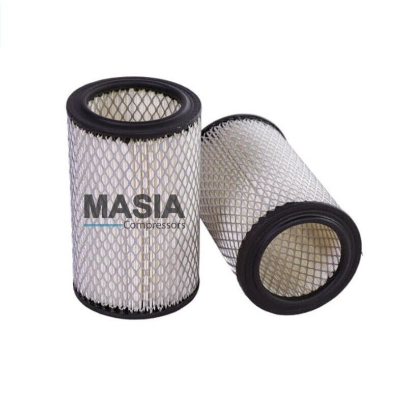 6.2055.0 Kaeser Air Filter