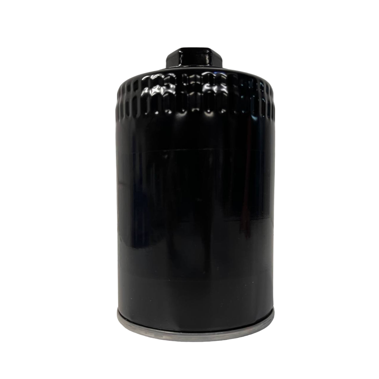 200-09-161 Leybold Vaccum Products Oil Filter - Made in USA - 2000 Working Hours