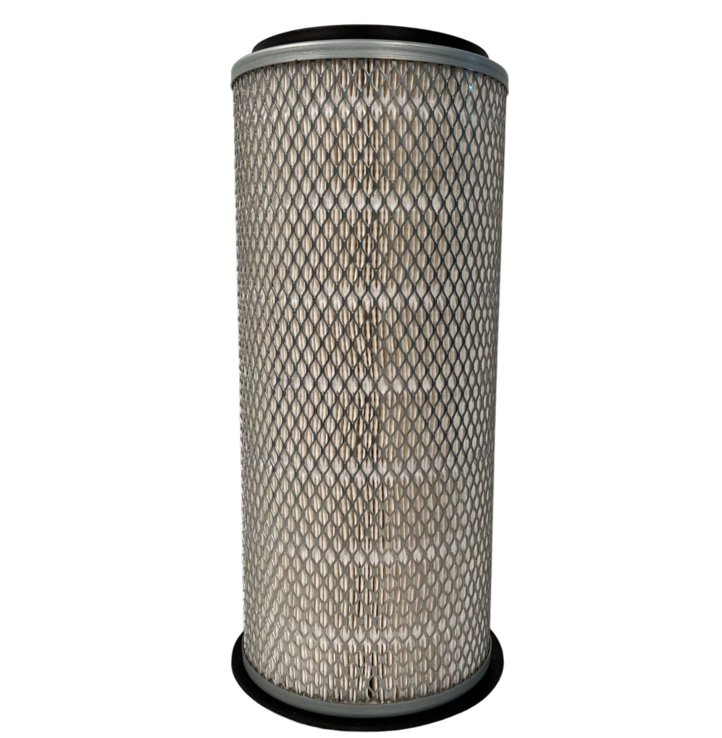 1310-0387-5 Atlas Copco Air Filter