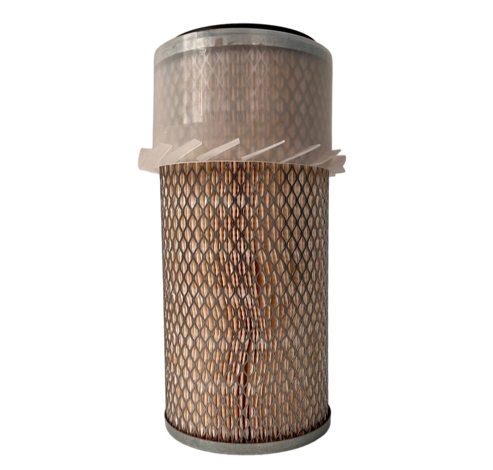 59993451 IR OEM Replacement Air Filter - Made in USA - Same as: 59428995