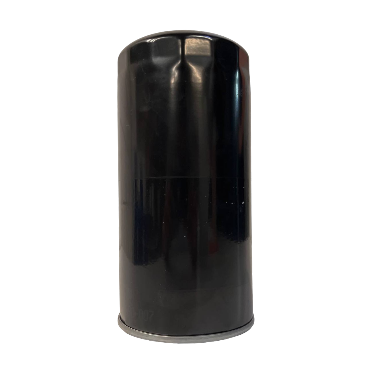 KL590-007 Keltec Technolab Oil Filter 2000 Working Hours - Same as 18-2040