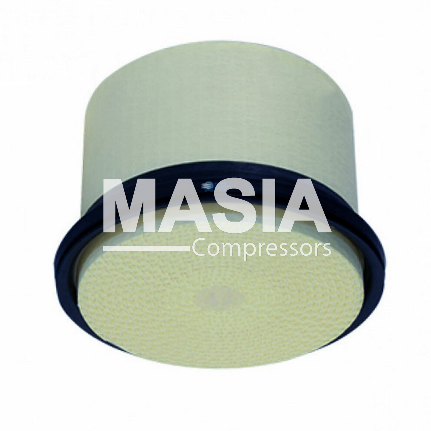 KA95-054 Keltec Technolab Air Filter (Also works as: 19-4432)
