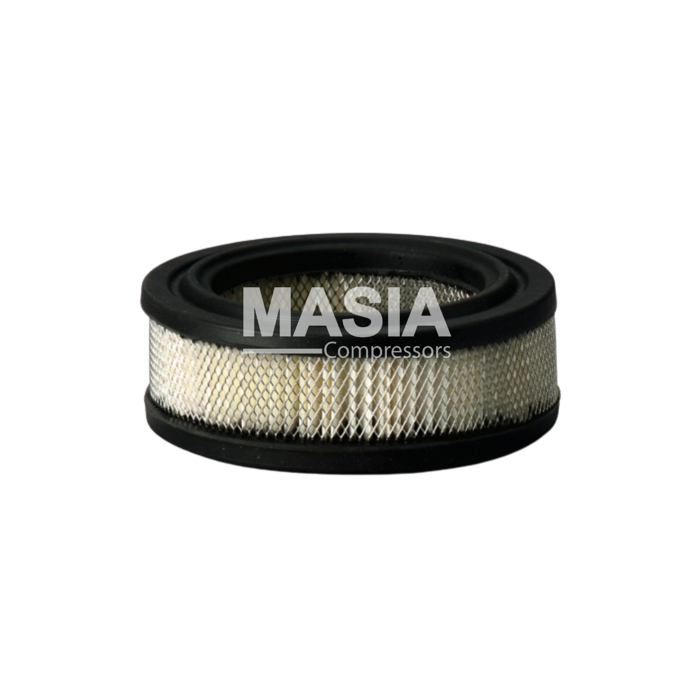 1503-0139-00 Atlas Copco Air Filter (Also works as: 1503-0189-00)