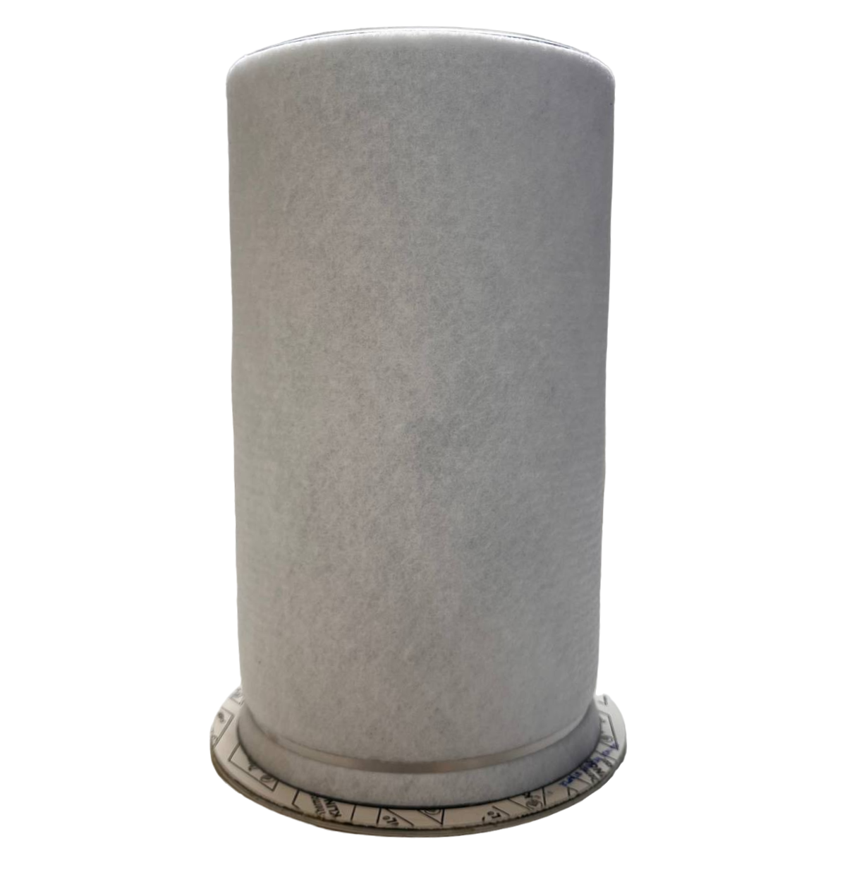 JG885600-065 Hong Air/Oil Separator - Made in USA - 8000 Working Hours