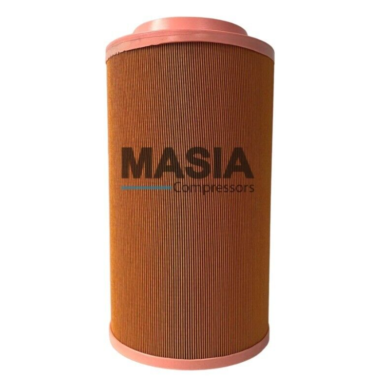 1631043590 Quincy Air Filter - Made in USA - 2000 Working Hours