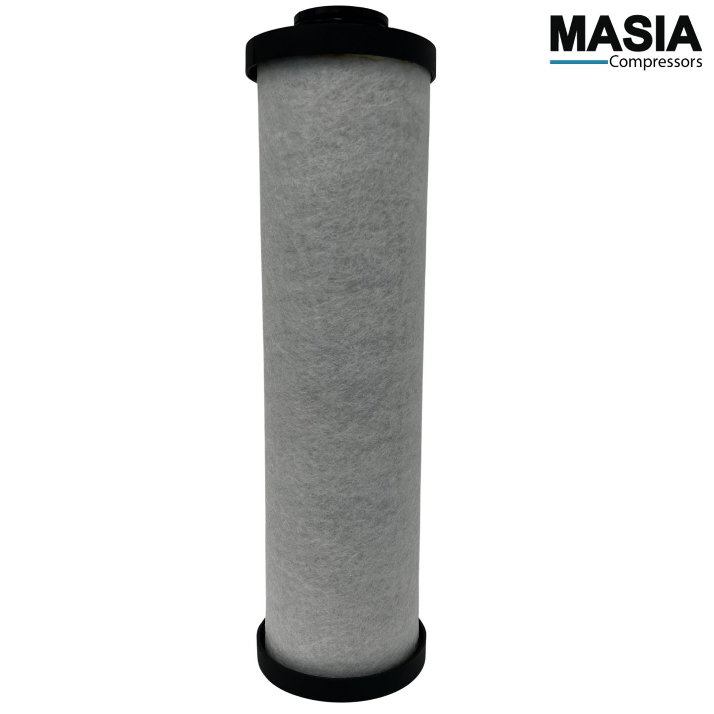24242224 IR OEM Replacement Filter Element - Fits in Housings FC400IH, FA400IH