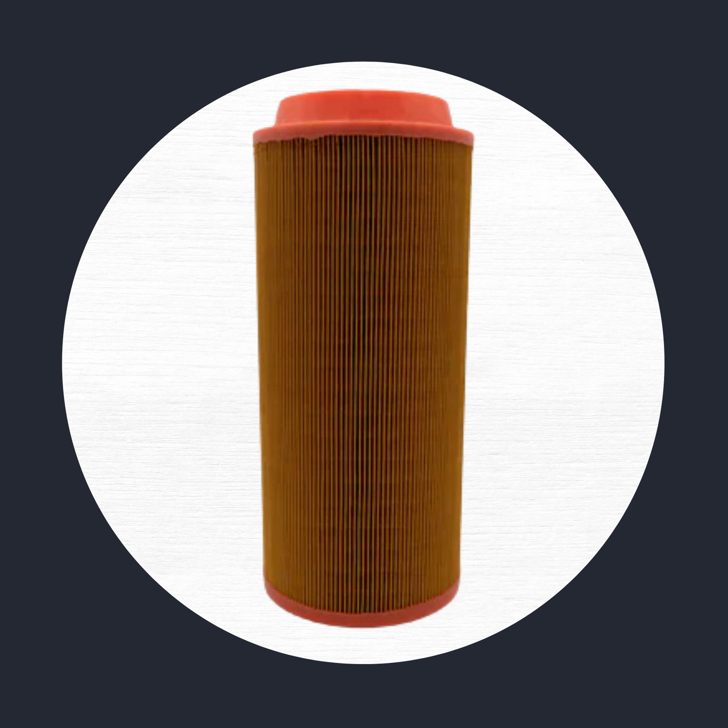 Air Filters