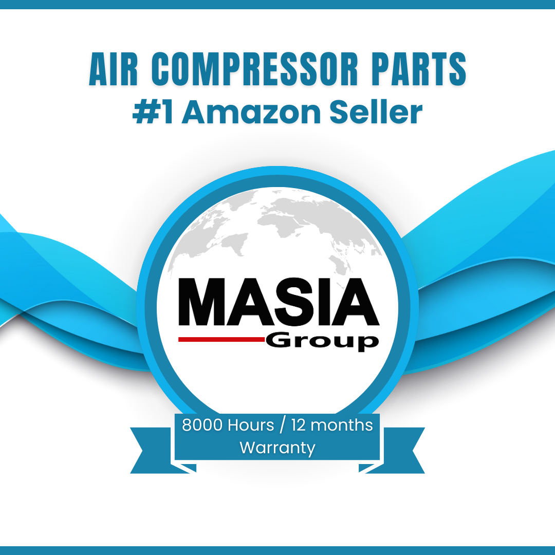293025 Lubricant for Compressor Compatible with Chevron - 1 gal