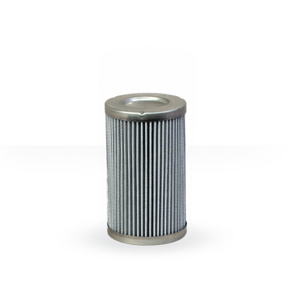 PR2852Q Hydraulic Filter Compatible with Parker