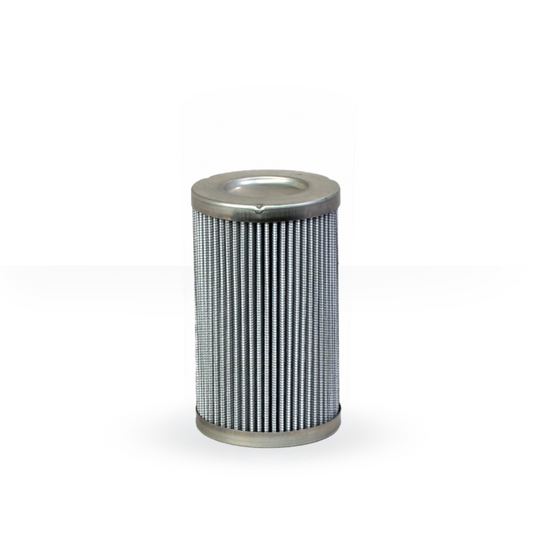 HC2235FUS6Z Hydraulic Filter Compatible with Pall