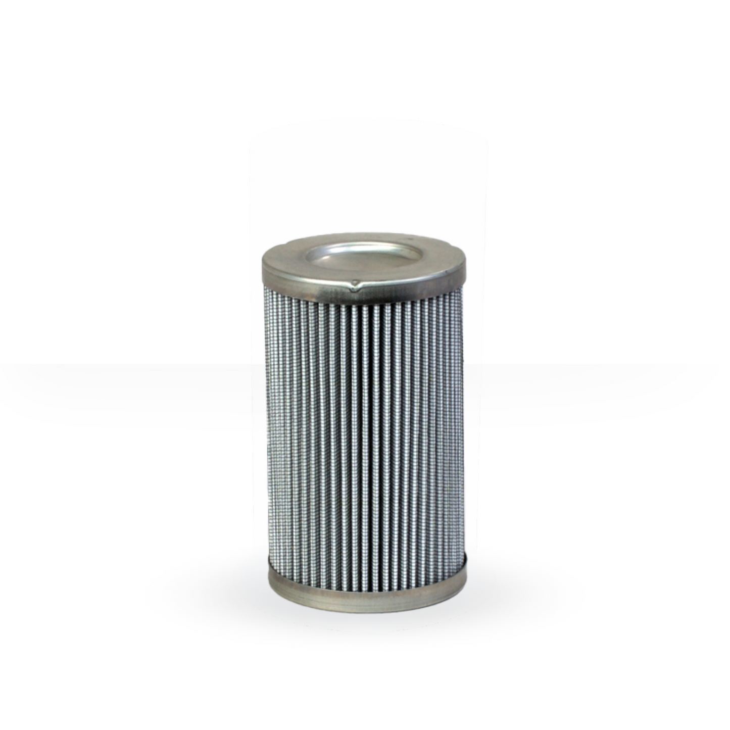 HC2235FDT6Z Hydraulic Filter Compatible with Pall