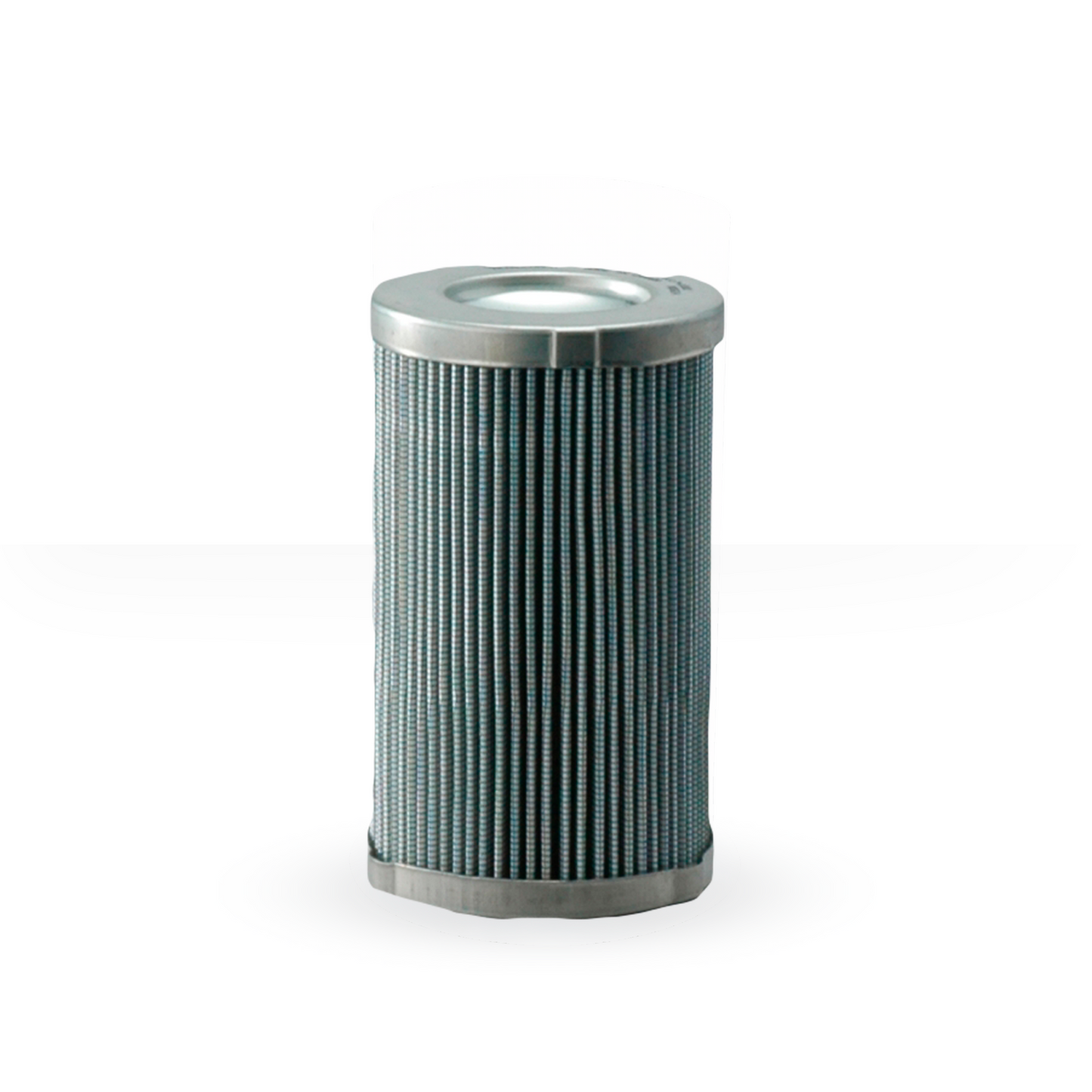 PG-050-GH Hydraulic Filter Compatible with Pti/Textron