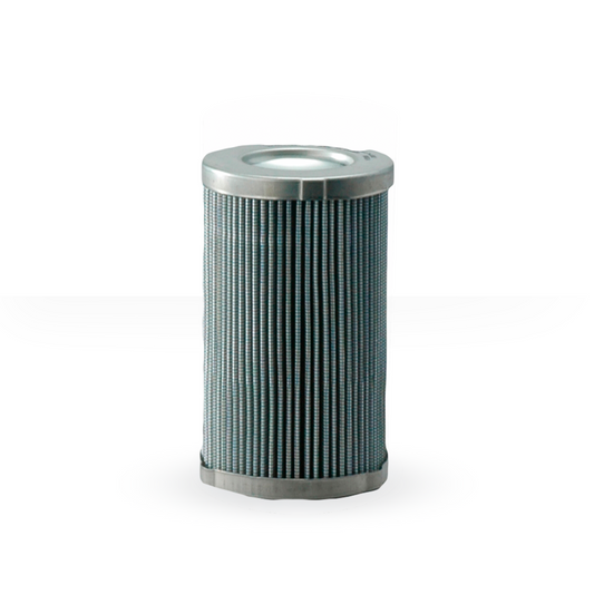 9640512150 Hydraulic Filter Compatible with Purolator