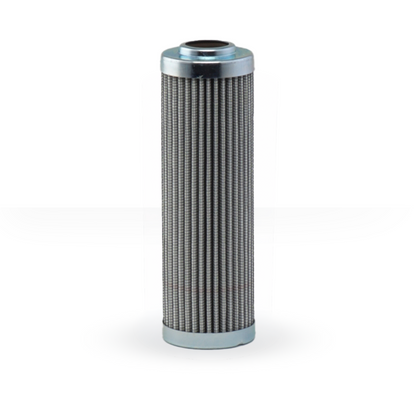 H110D05N Hydraulic Filter Compatible with Separation Tech