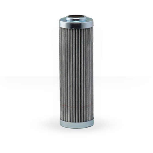 SE030G05B Hydraulic Filter Compatible with Stauff