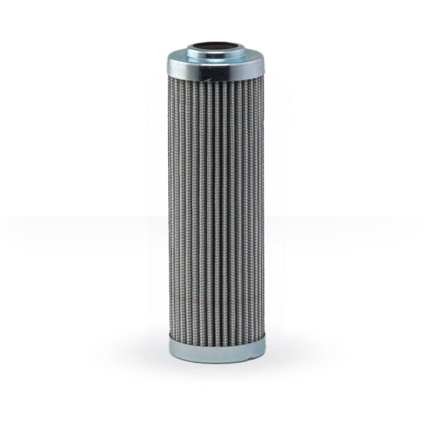0110D005BN4HC Hydraulic Filter Compatible with Hydac