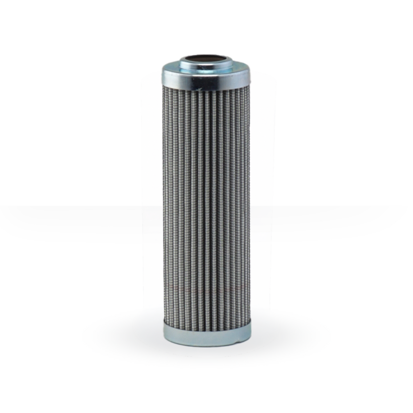 P170604 Hydraulic Filter Compatible with Donaldson