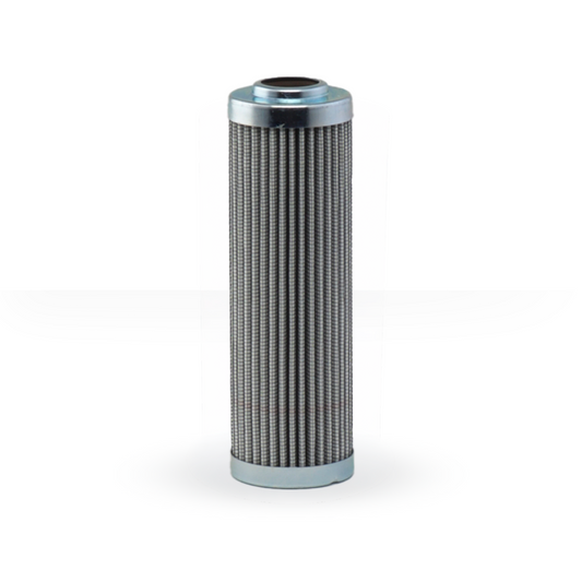 H110D10N Hydraulic Filter Compatible with Separation Tech