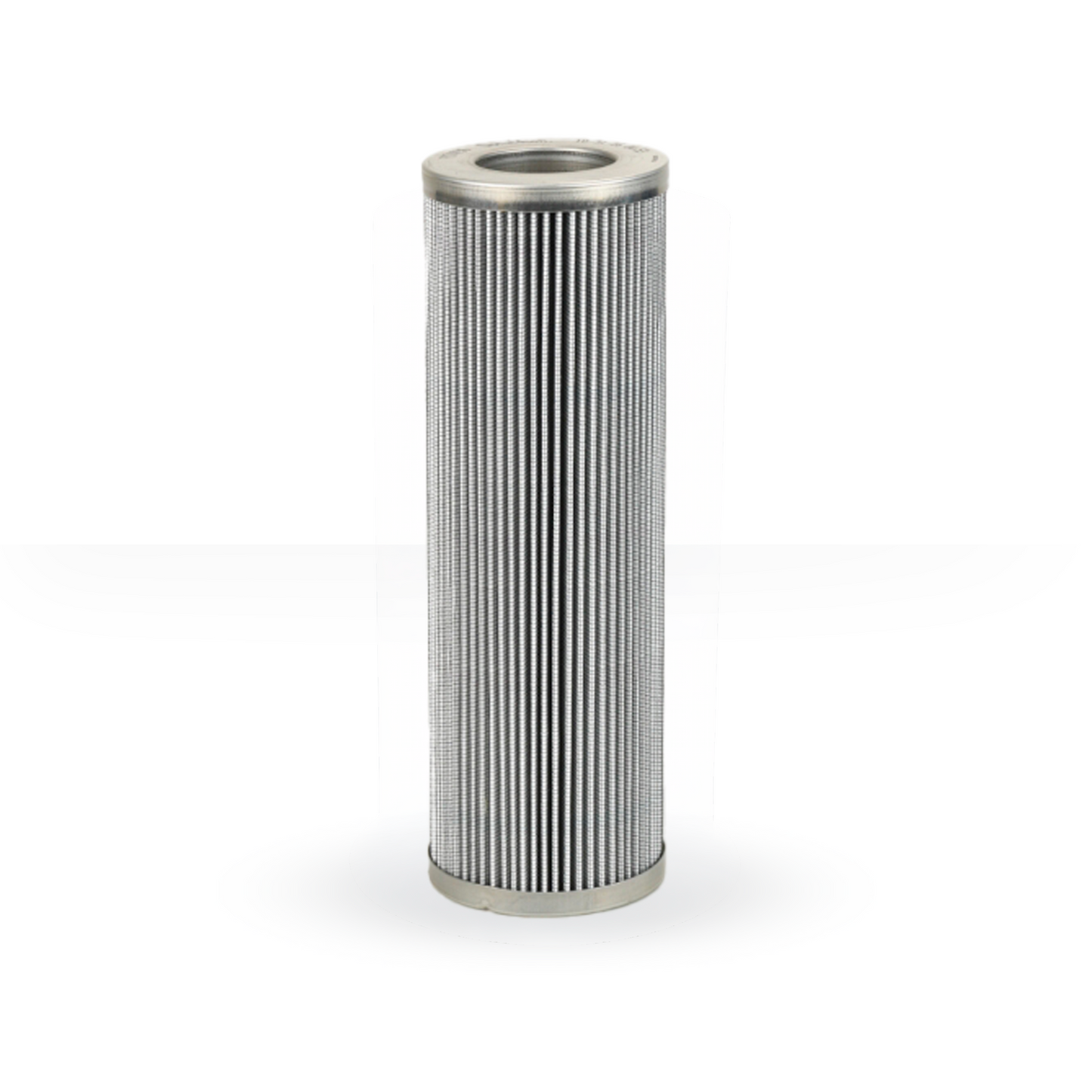 77680366 Hydraulic Filter Compatible with Mahle