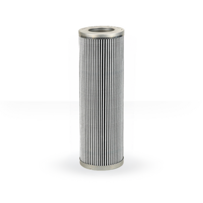 MF0061017 Hydraulic Filter Compatible with Main Filter