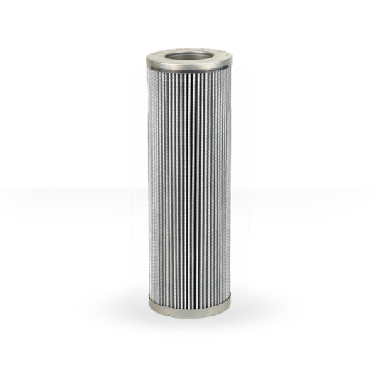 PR2860 Hydraulic Filter Compatible with Parker