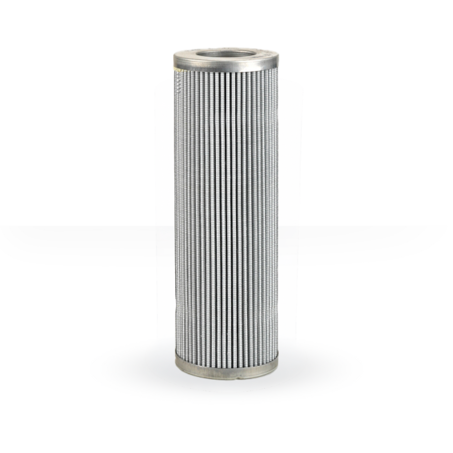 Pi4130PS25 Hydraulic Filter Compatible with Mahle
