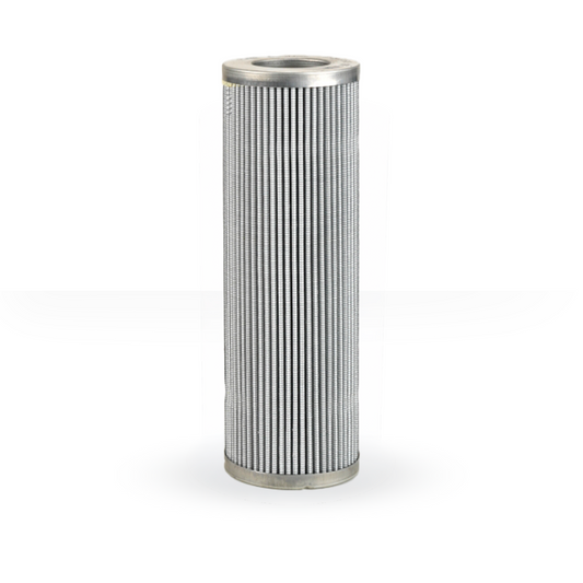 FC5013F005BS Hydraulic Filter Compatible with Finn