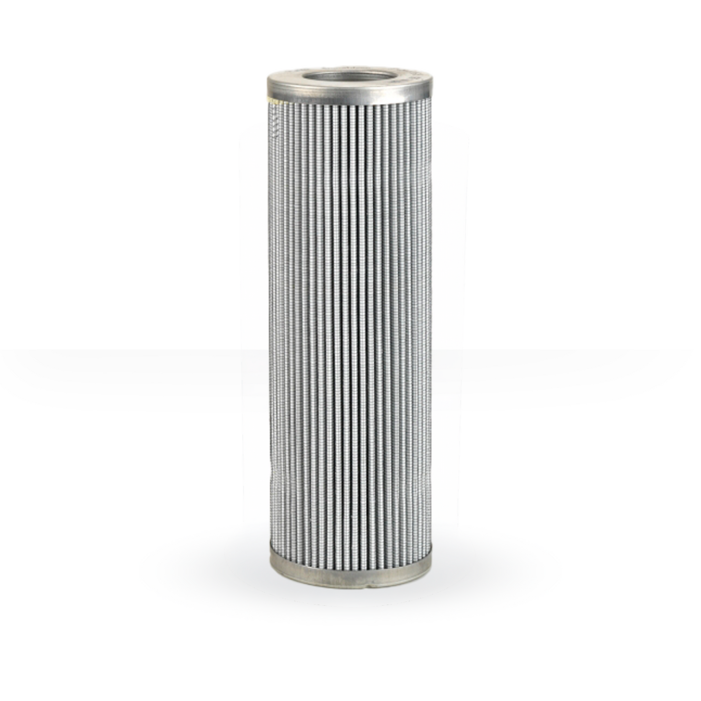 SL090E05B Hydraulic Filter Compatible with Stauff