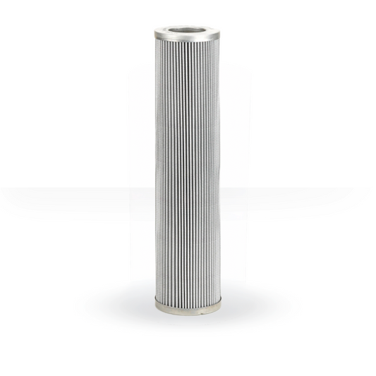SL125D10V Hydraulic Filter Compatible with Stauff