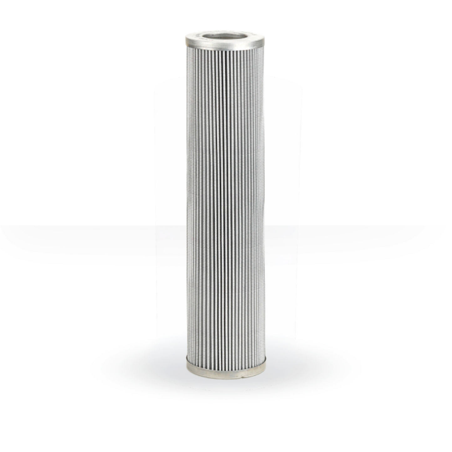 SL125E10V Hydraulic Filter Compatible with Stauff