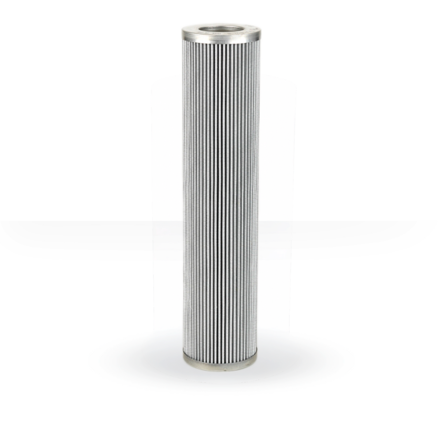 P174298 Hydraulic Filter Compatible with Donaldson